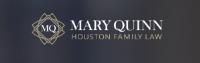 Law Office of Mary Quinn  image 1